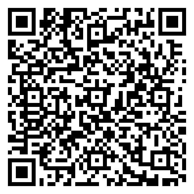 QR code 52025459000000