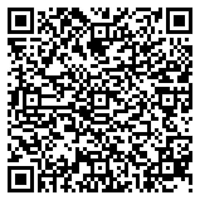 QR code 52190003900000