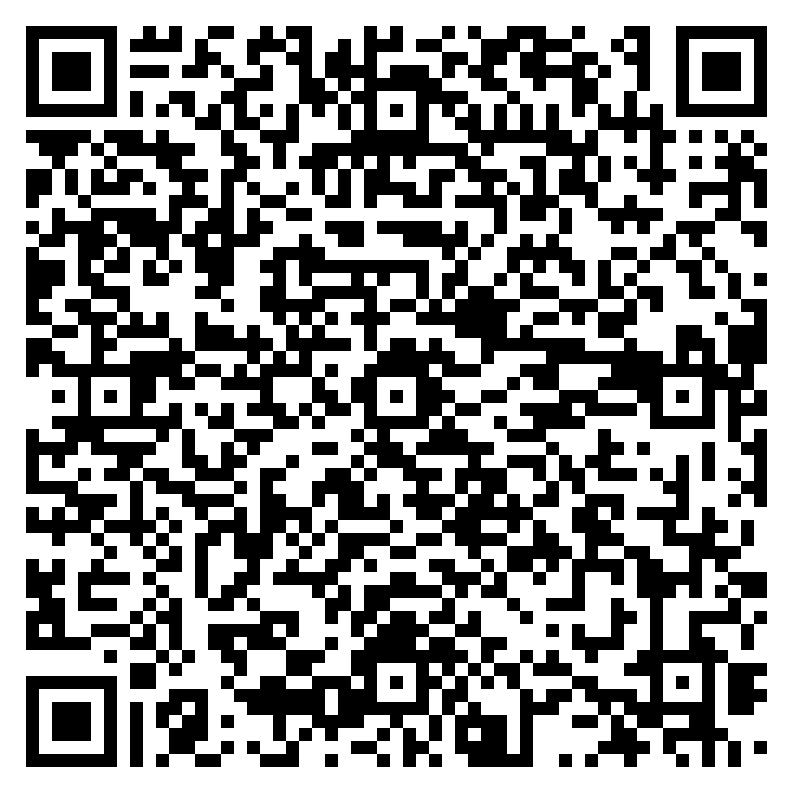 QR code 52034080000000
