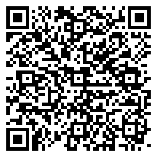 QR code 54034748700000