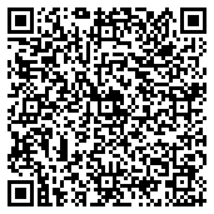 QR code 52851828300000