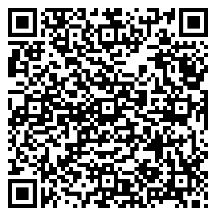 QR code 32154452700000