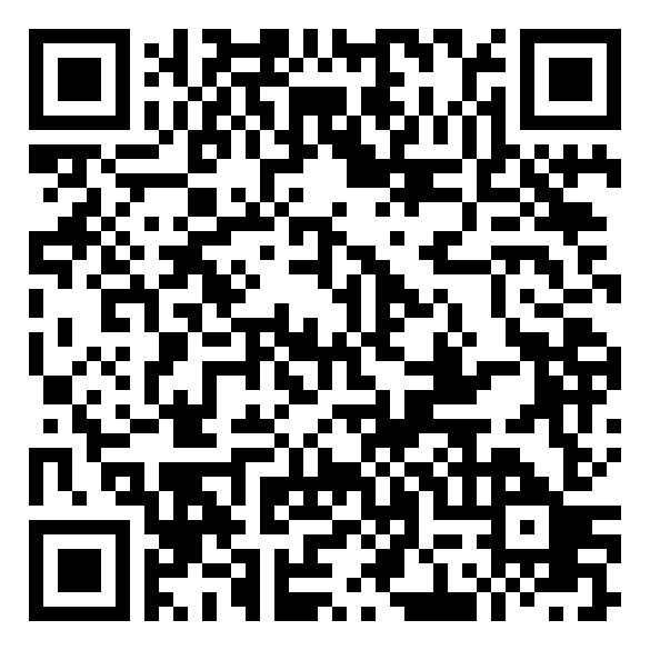 QR code 52199397000000