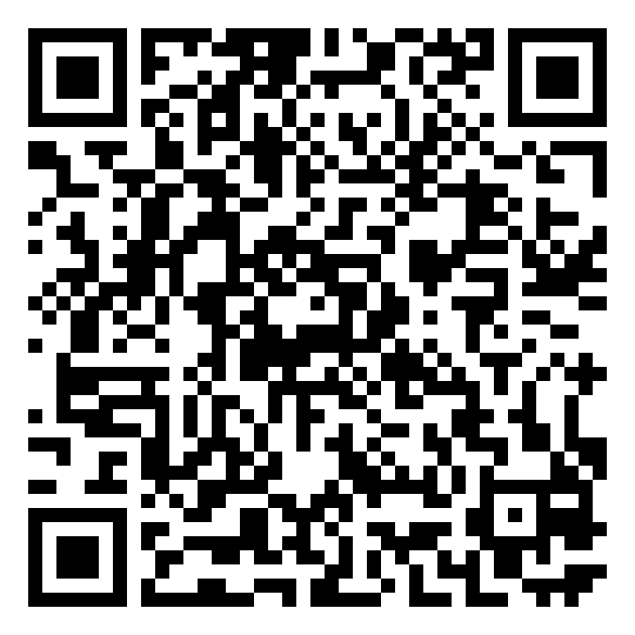 Masażomania QR code QR code 52933878400000