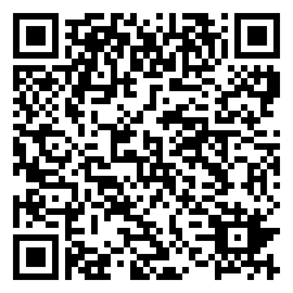 QR code 36514617500000