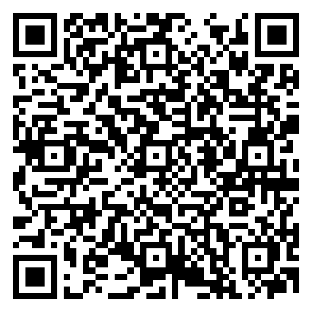 QR code 22013235200000