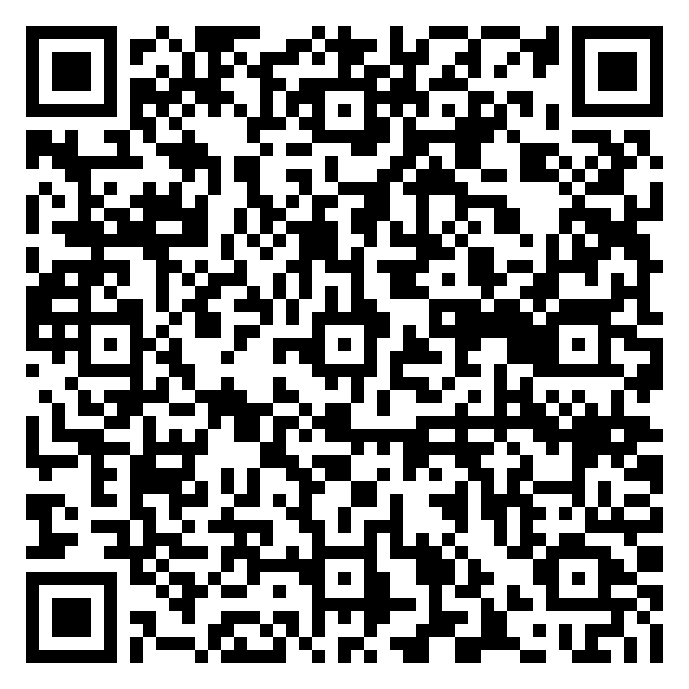 QR code 36989161600000