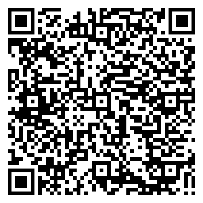 QR code 38933937500000