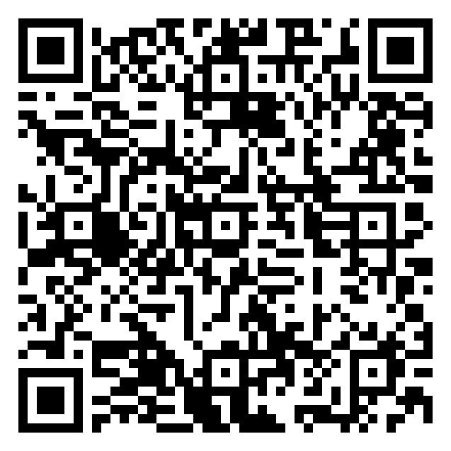QR code 52793605000000