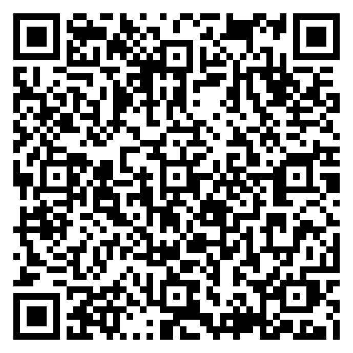 QR code 38398536400000