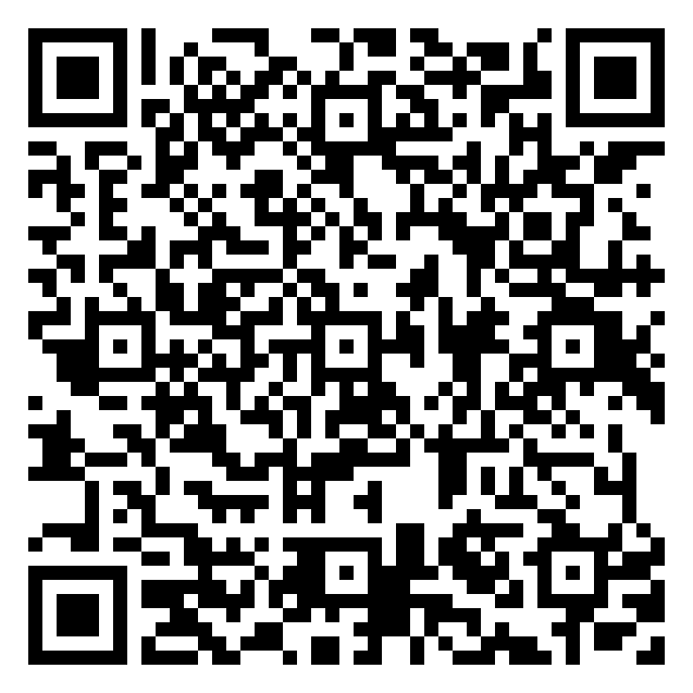 QR code 54099232500000