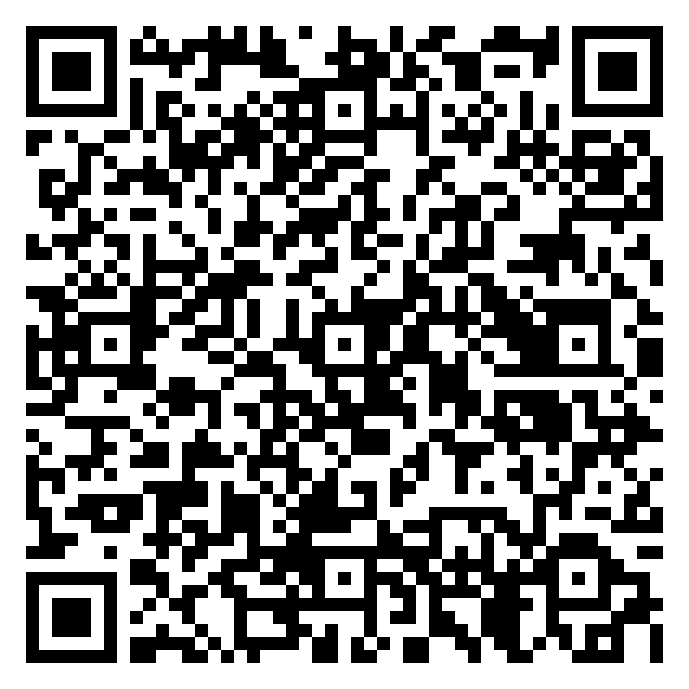 QR code 38499296900000