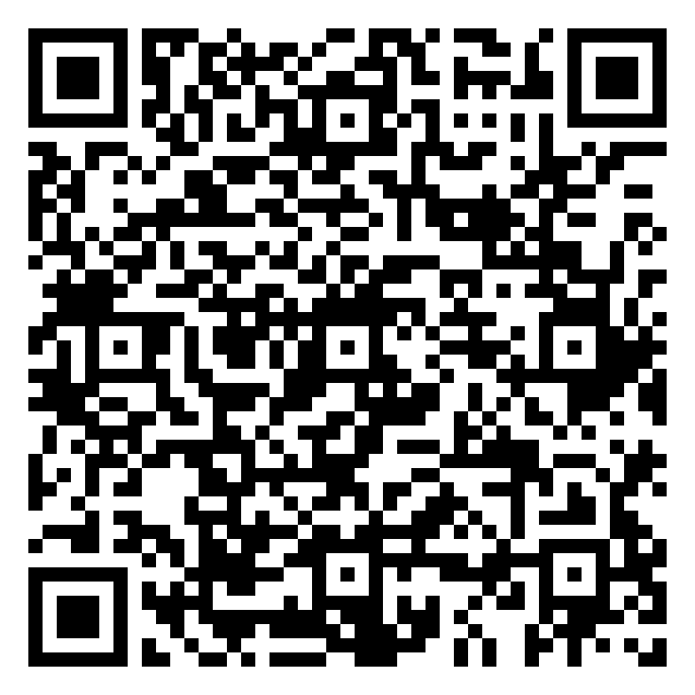 QR code 38346518500000