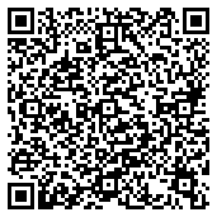 QR code 36879969900000