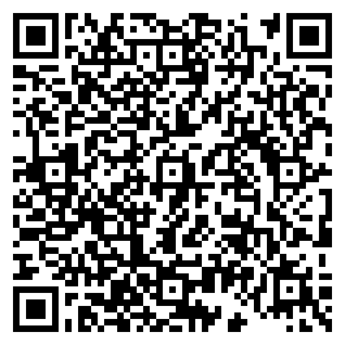 QR code 38934071100000