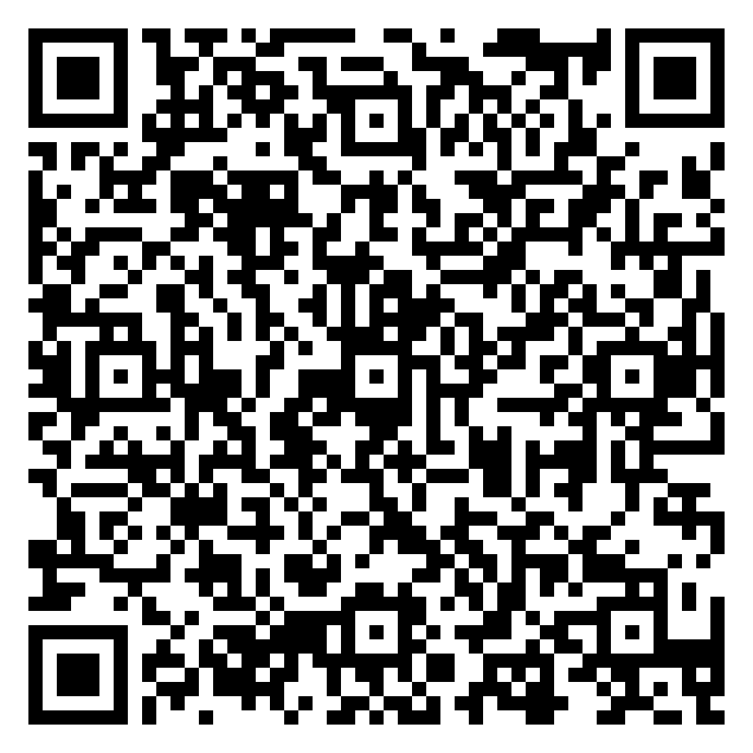 QR code 52233577100000