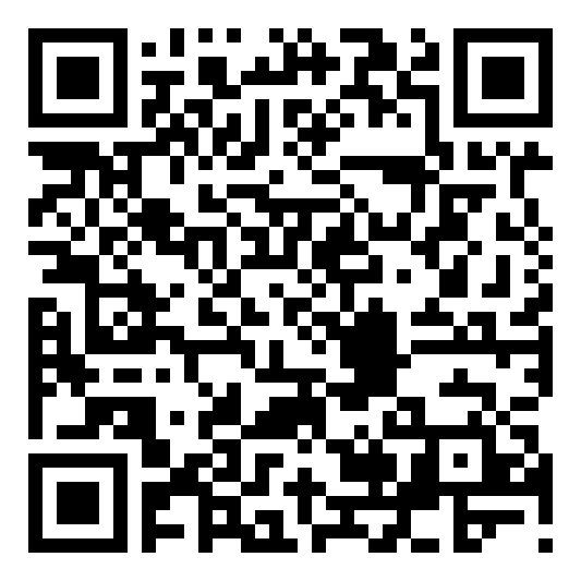 QR code 52451006600000