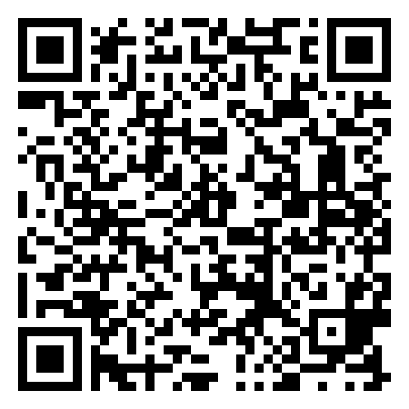QR code 54145373100000