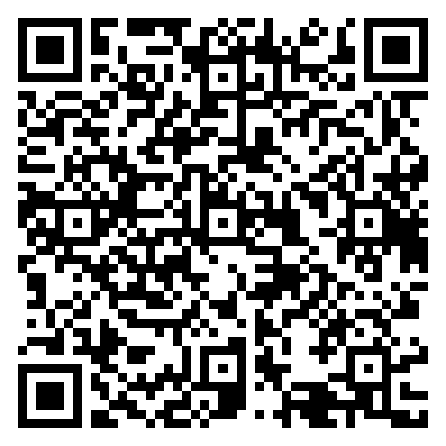 QR code 36832092300000