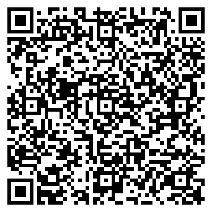 QR code 36954743900000