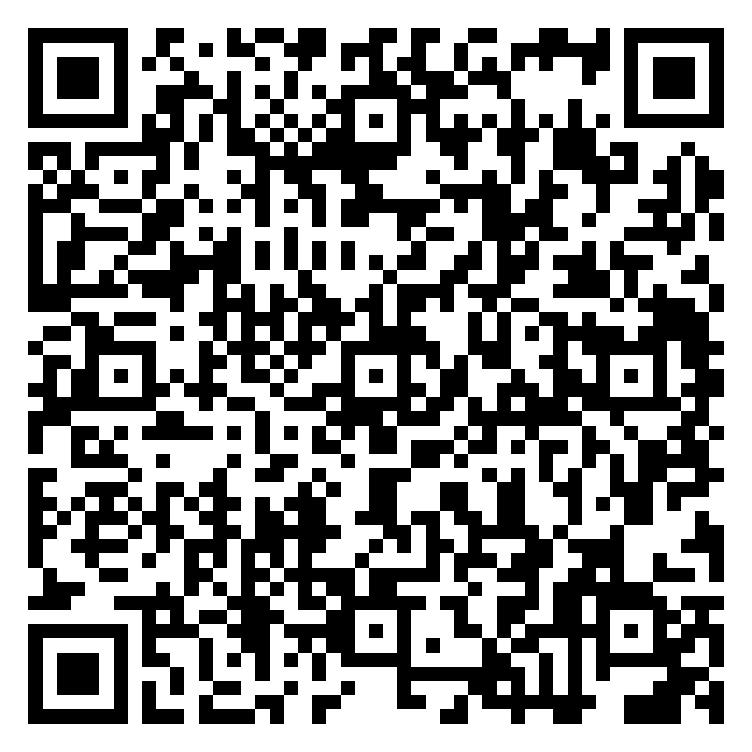 QR code 24306093300000