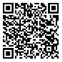 QR code 54270691500000
