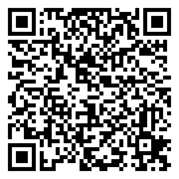 QR code 52302191600000