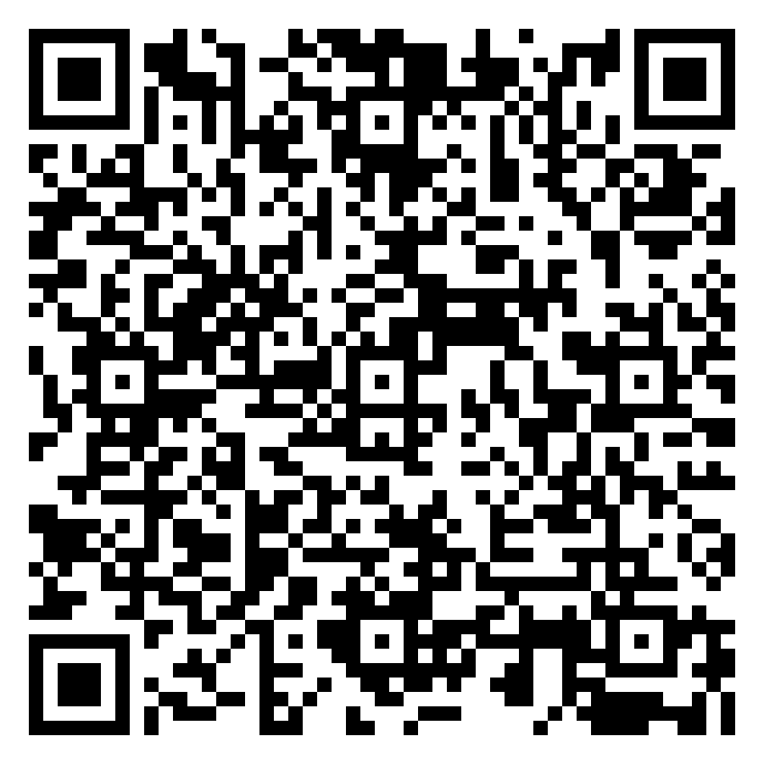 QR code 52675520500000