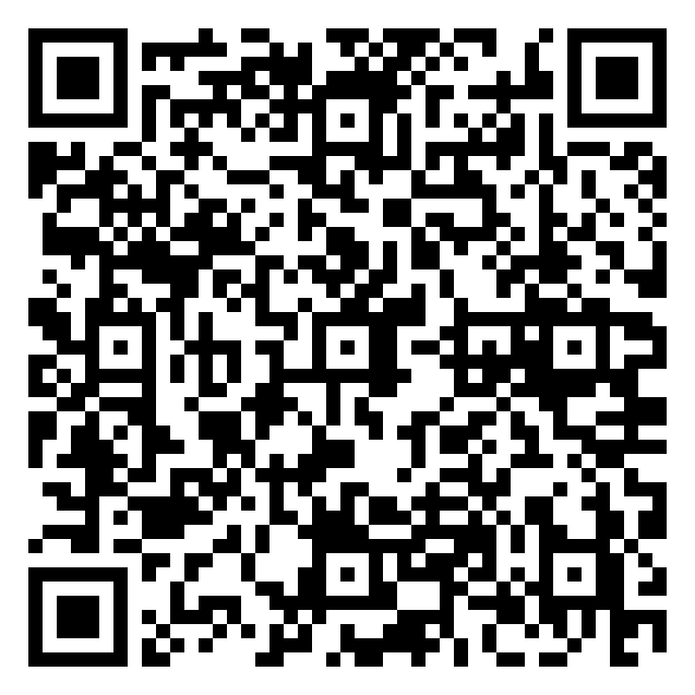 QR code 19260089200000