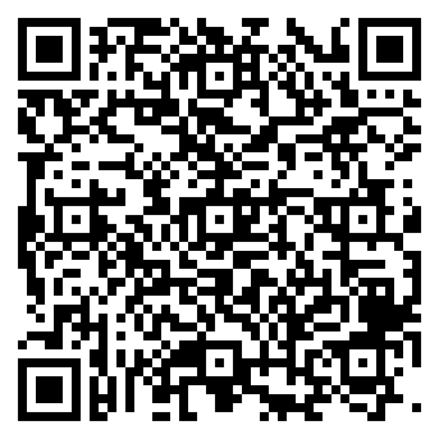 QR code 38482652100000