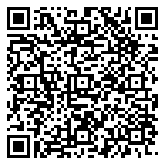 QR code 36246918500000