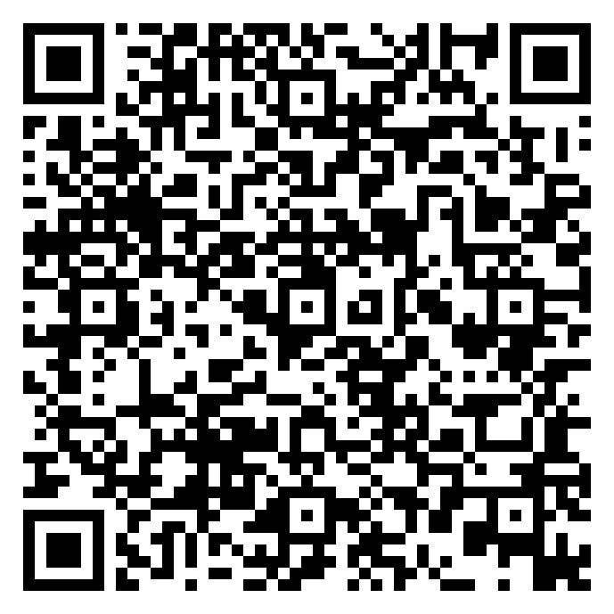 QR code 38881385700000