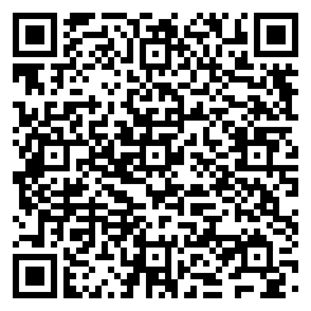 QR code 54133892900000
