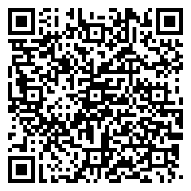 QR code 54189503800000