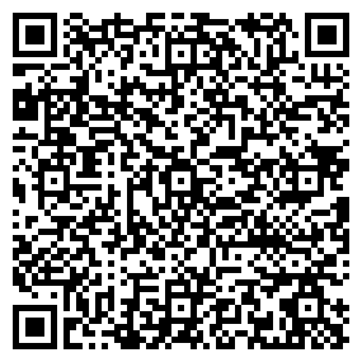 QR code 36102787000000