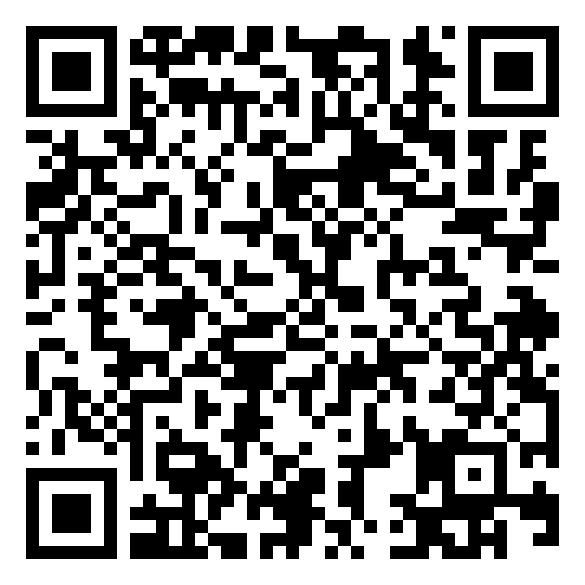 QR code 36031025600000