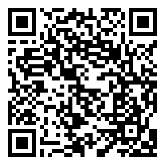 QR code 24333092400000