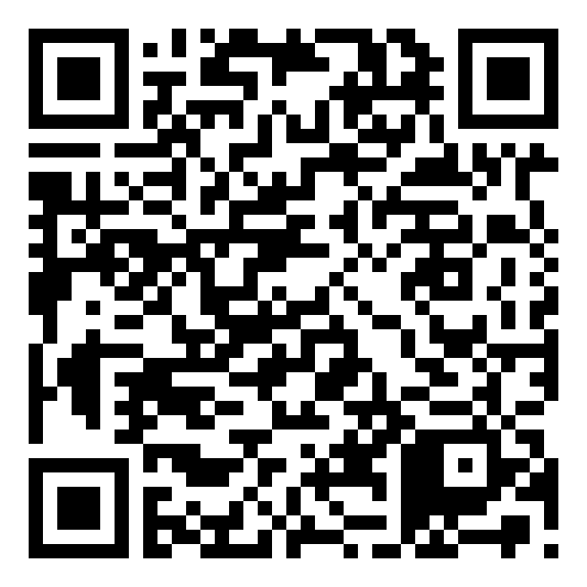 QR code 38955430000000