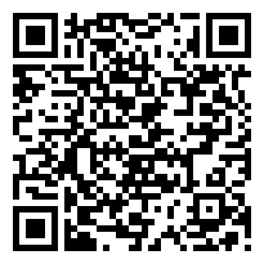 QR code 38287550900000