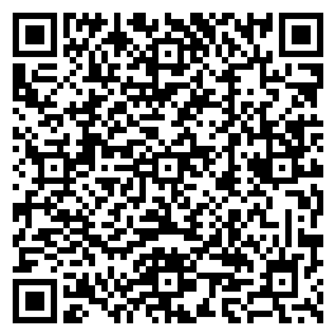 QR code 38543548400000