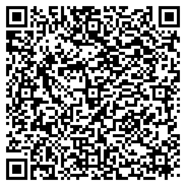 QR code 14293502500000