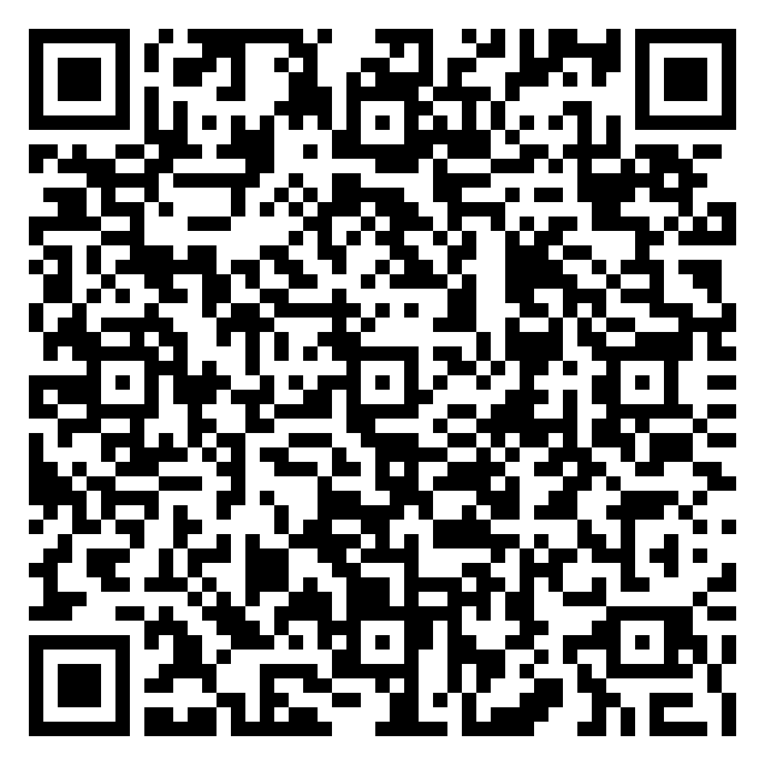 QR code 14034613500000