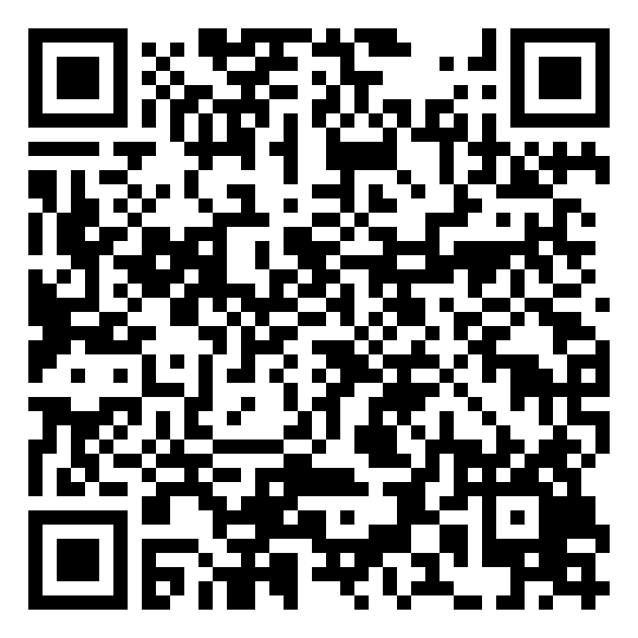 QR code 36408398100000