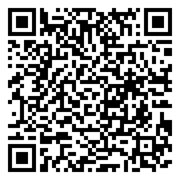 QR code 54326825100000