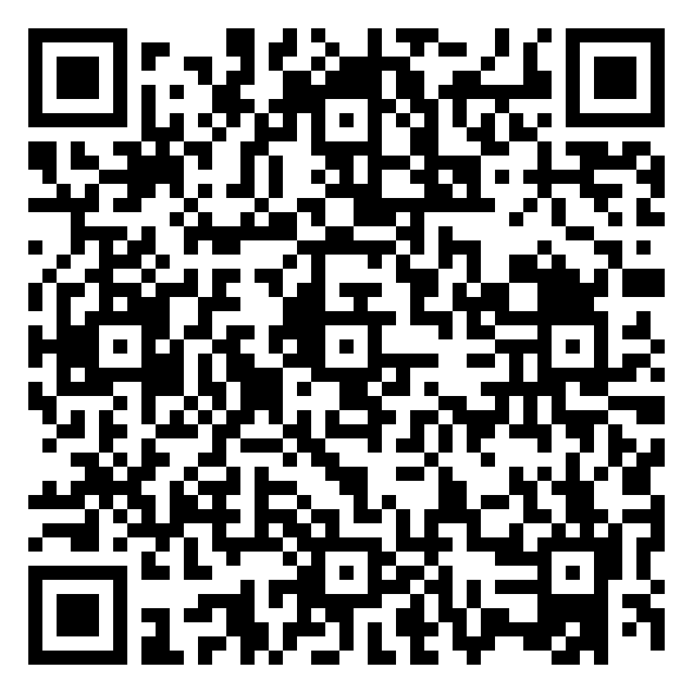 QR code 28037741400000