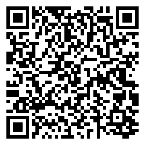 QR code 38629148400000
