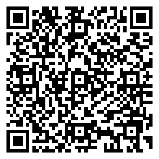 Masdrog QR code QR code 36657794800000