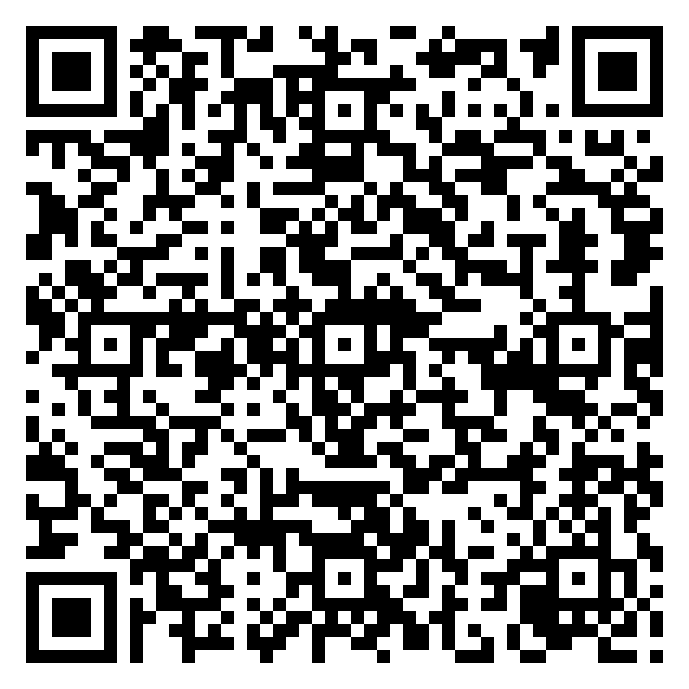 QR code 08000609000000