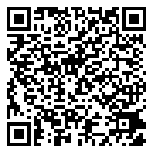 QR code 14709761700000