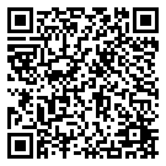 QR code 30285106900000